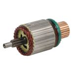 Anker, Starter HC-CARGO CAR231468