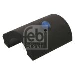 Foto van het product 2