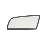 Außenspiegel - Spiegelglas ULO 3055047