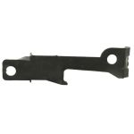 Frontverkleidung, Teile BLIC 6508-05-0552261P