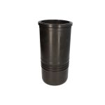 Revestimento do cilindro FP DIESEL 184400-FP
