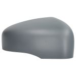 Hus, backspegel BLIC 6103-67-2660311P