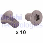 Tuotekuva 2