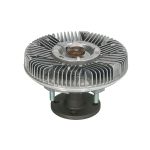 Embrague de ventilador BORG WARNER 20003119