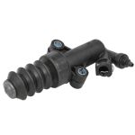 Nehmerzylinder, Kupplung Schaeffler LuK 512 0403 10