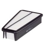 Luftfilter HENGST E1276L
