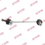 Stabilisatorstang KYB KSLR4198