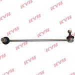 Stabilisatorstang KYB KSLF4114