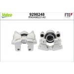 Bromsok FTE 9298248