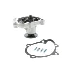 Vattenpump VAICO V40-50029