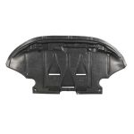 Motorabdeckung REZAW-PLAST RP150106