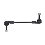 Stange/Strebe, Stabilisator CTR CL0810L