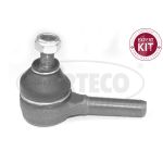Spurstangenkopf CORTECO 49400117