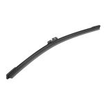 Torkarblad BOSCH Aerotwin 3 397 016 466, 280mm, Bakre delen, 1 Stycke