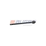 Spurstange AUGER 10792
