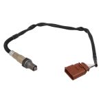 Sensor Lambda MAGNETI MARELLI 466016355293