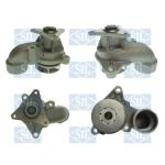 Kühlmittelpumpe SIL PA1516