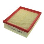 Ilmansuodatin MEYLE 37-12 321 0022