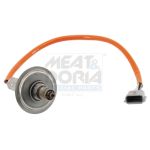 Sonda lambda MEAT & DORIA 811037