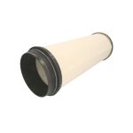 Filtro de ar MANN-FILTER CF 21 160