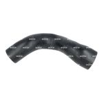 Foto van het product 2
