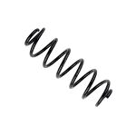 Jousi, jousitus BILSTEIN 36-292806
