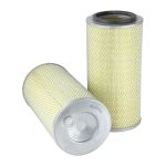 Filtro de ar SF SL6205