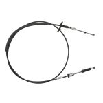 Cavo, cambio manuale AKUSAN 4512-05-0118P