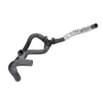 Tuyau de chauffage GATES 02-4254