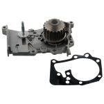 Vattenpump FEBI BILSTEIN 21239