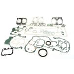 Kit de juntas, motor ELRING 750.027