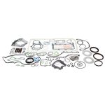 Juego completo de juntas, motor ELRING 914.975