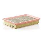 Luchtfilter MANN-FILTER C 2571