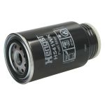 Filtro combustible HENGST H541WK D540