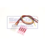 SENCOM 20909