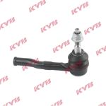 Tête de barre d'accouplement KYB KTR4272