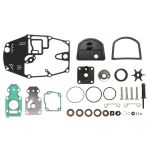 Kit de reparação, equipamento de derrapagem PARSUN F20-09000200