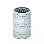 Filter, Arbeitshydraulik SF HY90917