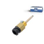 Sensor, Kühlmittelstand DT Spare Parts 4.73097