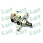 Maître cylindre de frein LPR LPR6366