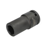 Iskevä hylsyavain 3/4" kuusiokoloavain PROFITOOL 0X341324