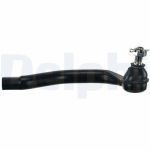 Styrled DELPHI TA3010