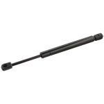 Gasfeder, Kofferraumdeckel SWAG 20 51 0025