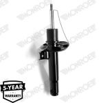 Stoßdämpfer MONROE G16495