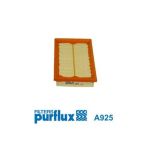 Luftfilter PURFLUX A925