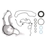 pakkingset ELRING 854.010