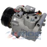 Klimakompressor MEAT & DORIA K11321A