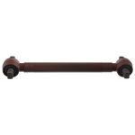 Lenker, Radaufhängung FEBI BILSTEIN 38894
