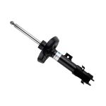 Stoßdämpfer BILSTEIN 22-268501