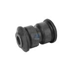 Casquilho de rolamento, mola de lâmina DT Spare Parts 6.11051